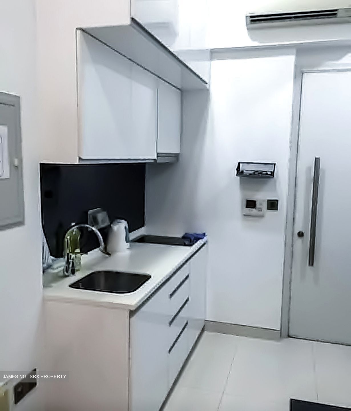 Suites @ Sims (D14), Apartment #432289211